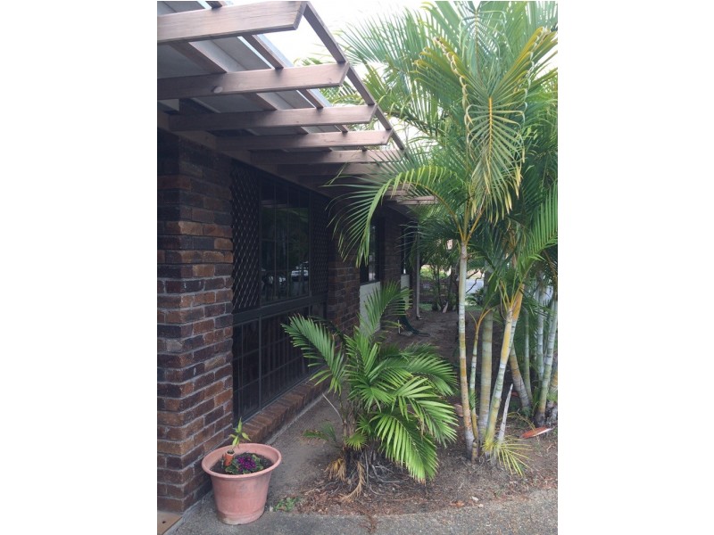 1/52 Wellington Street, Mackay QLD 4740