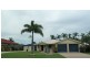 6 Cinnamon Drive, Glenella QLD 4740