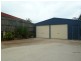 6 Cinnamon Drive, Glenella QLD 4740