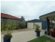 6 Cinnamon Drive, Glenella QLD 4740
