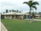 6 Cinnamon Drive, Glenella QLD 4740