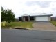 11 Coralie Court, Mirani QLD 4754