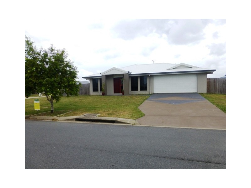 11 Coralie Court, Mirani QLD 4754