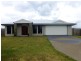11 Coralie Court, Mirani QLD 4754