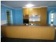 11 Coralie Court, Mirani QLD 4754