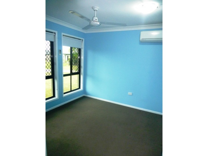 11 Coralie Court, Mirani QLD 4754