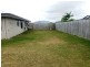 11 Coralie Court, Mirani QLD 4754