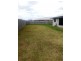 11 Coralie Court, Mirani QLD 4754