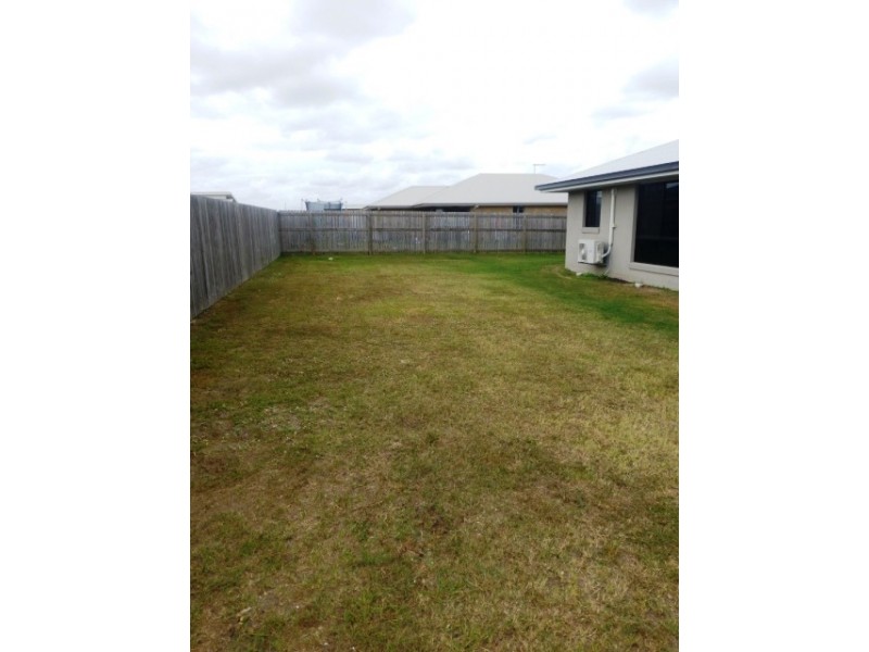 11 Coralie Court, Mirani QLD 4754