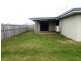 11 Coralie Court, Mirani QLD 4754
