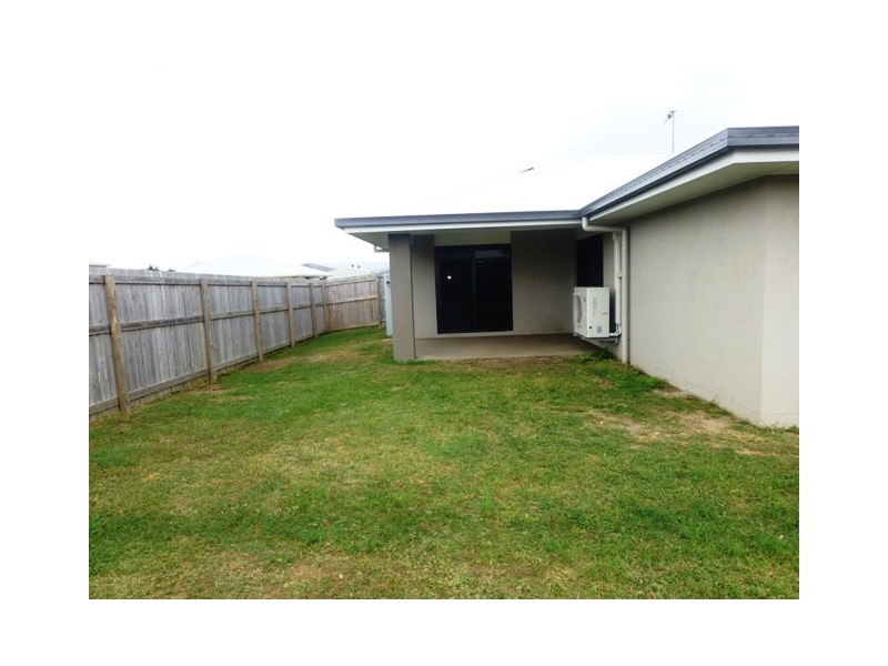 11 Coralie Court, Mirani QLD 4754