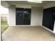 11 Coralie Court, Mirani QLD 4754