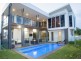 20 Whitesan Blue Terrace, Blacks Beach QLD 4740