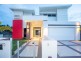 20 Whitesan Blue Terrace, Blacks Beach QLD 4740