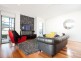 20 Whitesan Blue Terrace, Blacks Beach QLD 4740