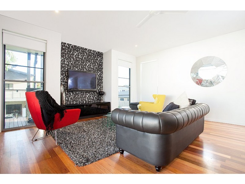 20 Whitesan Blue Terrace, Blacks Beach QLD 4740