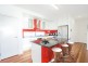 20 Whitesan Blue Terrace, Blacks Beach QLD 4740