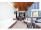 20 Whitesan Blue Terrace, Blacks Beach QLD 4740