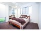 20 Whitesan Blue Terrace, Blacks Beach QLD 4740