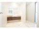 20 Whitesan Blue Terrace, Blacks Beach QLD 4740