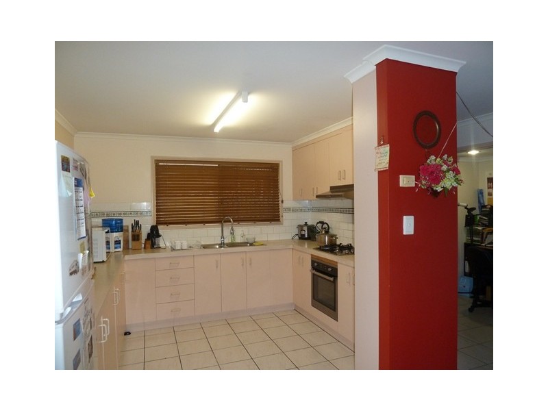 Unit 1, 77 Milton Street, Mackay QLD 4740