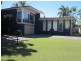 10 Cameron Street, East Mackay QLD 4740