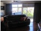 10 Cameron Street, East Mackay QLD 4740