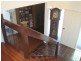 10 Cameron Street, East Mackay QLD 4740