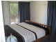 10 Cameron Street, East Mackay QLD 4740