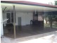 10 Cameron Street, East Mackay QLD 4740
