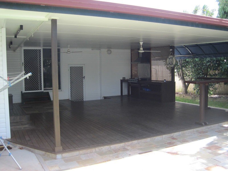10 Cameron Street, East Mackay QLD 4740