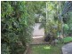 10 Cameron Street, East Mackay QLD 4740