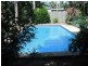 10 Cameron Street, East Mackay QLD 4740
