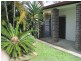 10 Cameron Street, East Mackay QLD 4740