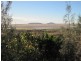 10 Cameron Street, East Mackay QLD 4740