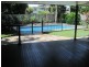 10 Cameron Street, East Mackay QLD 4740