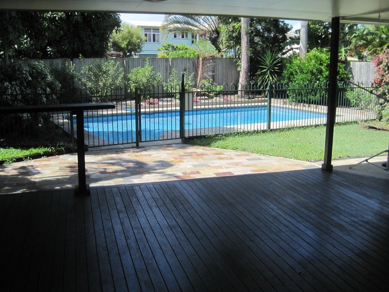 10 Cameron Street, East Mackay QLD 4740
