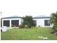 5 Stuart Hindle Drive, Mount Pleasant QLD 4740