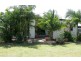 5 Stuart Hindle Drive, Mount Pleasant QLD 4740