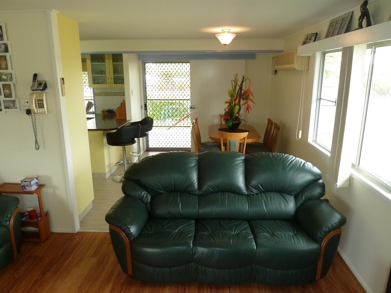 21 Lachlan Street, Mount Pleasant QLD 4740