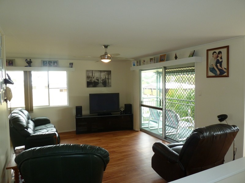 21 Lachlan Street, Mount Pleasant QLD 4740