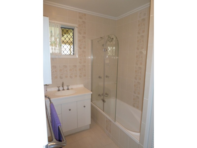 21 Lachlan Street, Mount Pleasant QLD 4740