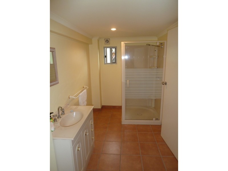 21 Lachlan Street, Mount Pleasant QLD 4740