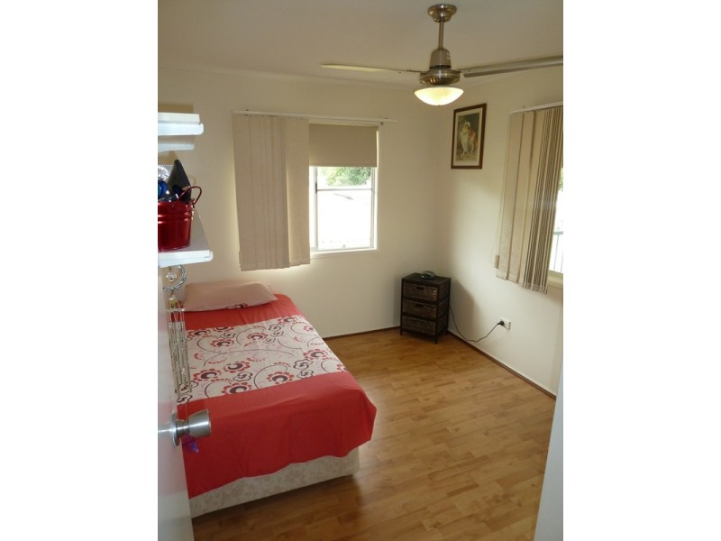 21 Lachlan Street, Mount Pleasant QLD 4740