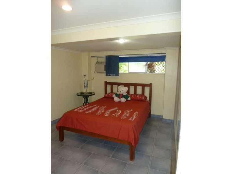 21 Lachlan Street, Mount Pleasant QLD 4740