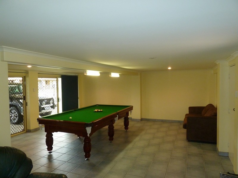 21 Lachlan Street, Mount Pleasant QLD 4740