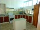 3 Douglas Street, West Mackay QLD 4740
