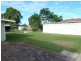 3 Douglas Street, West Mackay QLD 4740