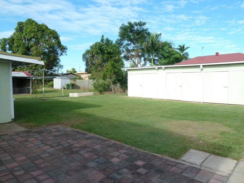 3 Douglas Street, West Mackay QLD 4740