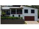 13 Nunkeri Drive, North Mackay QLD 4740